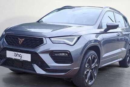 Cupra Ateca 16.788 km 38.990 &euro; Reutlingen 72770