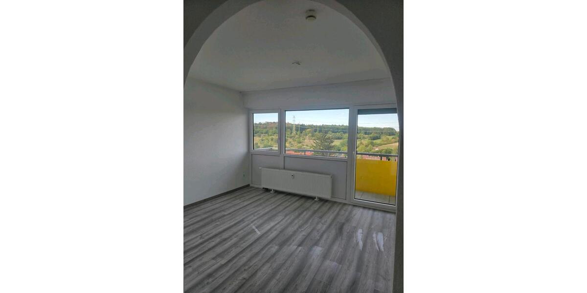 Etagenwohnung Reutlingen Sondelfingen - 1.5 Zimmer, 50 m&sup2;, 170.000&euro; | Angebot:27278282