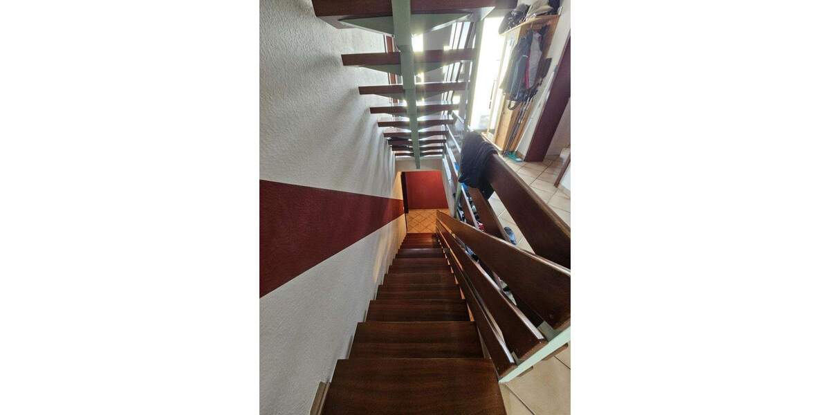 Einfamilienhaus Starzach Bierlingen - 6 Zimmer, 170 m&sup2;, 490.000&euro; | Angebot:25782561