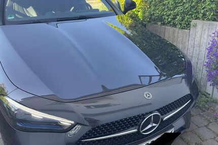 Mercedes-Benz CLE 300 15.000 km 59.300 &euro; Böblingen 71032