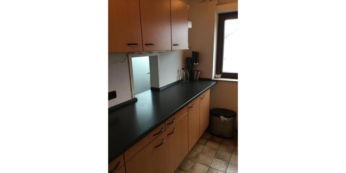 Etagenwohnung Jettingen - 5.5 Zimmer, 152 m&sup2;, 390.000&euro; | Angebot:26030562
