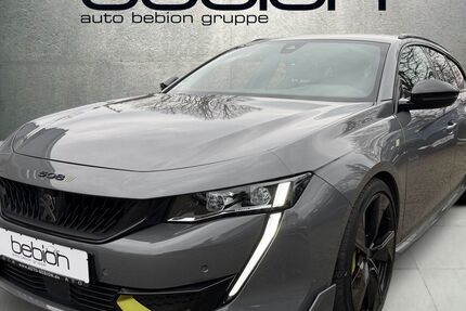Peugeot 508 35.550 km 32.880 &euro; Herrenberg 71083