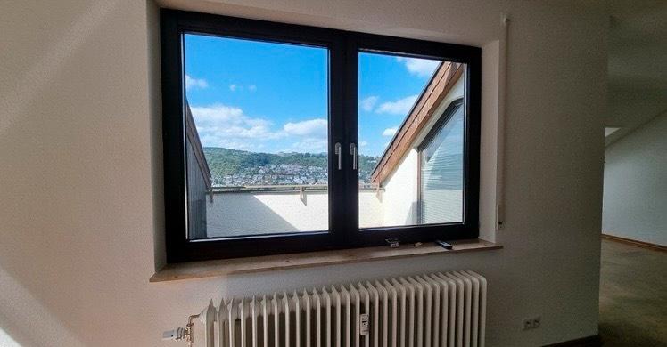 Etagenwohnung Nagold - 2.5 Zimmer, 66 m&sup2;, 1.250&euro; | Angebot:26012924