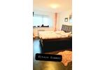 Etagenwohnung Böblingen - 4.5 Zimmer, 122 m&sup2;, 426.000&euro; | Angebot:26481120