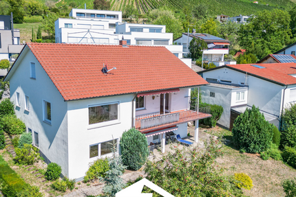 Haus Metzingen - 7 Zimmer, 210 m&sup2;, 850.000&euro; | Angebot:26155612