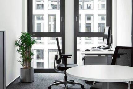 Gewerbeobjekt Stuttgart Mitte - 2.190&euro; | Angebot:25984707