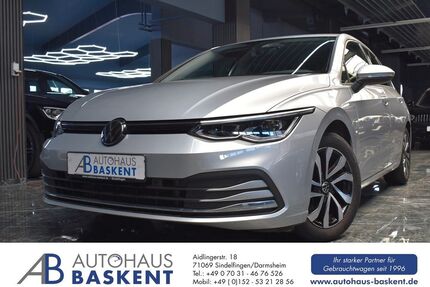 VW Golf 55.700 km 21.980 &euro; Sindelfingen-Darmsheim 71069