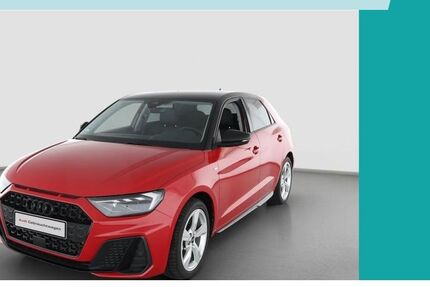 Audi A1 8.057 km 26.780 &euro; Weil der Stadt 71263