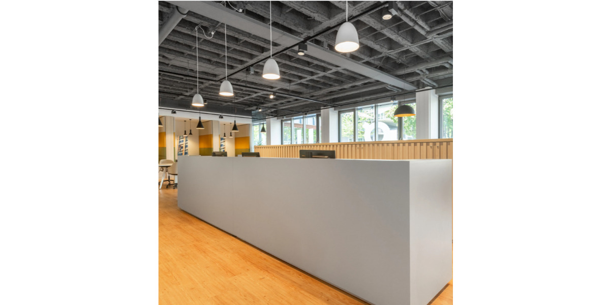 Gewerbeobjekt Stuttgart Mitte - 1.919&euro; | Angebot:25915209