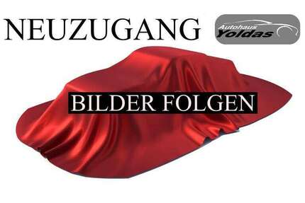 Toyota Verso 182.000 km 6.850 &euro; Nagold - Hochdorf 72202