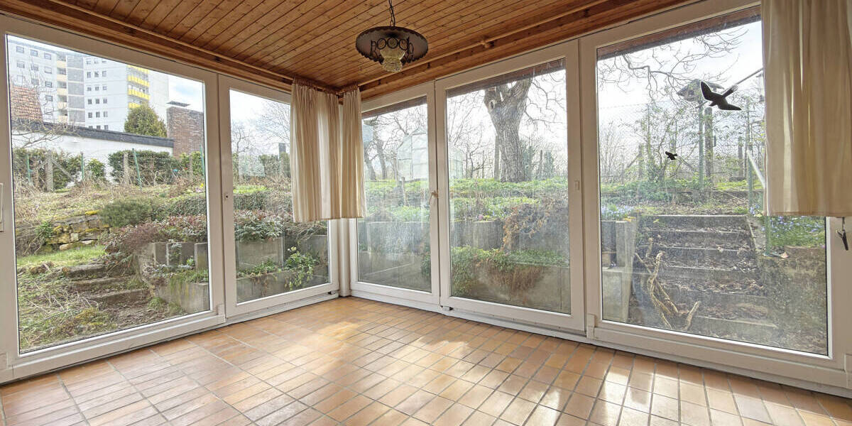 Mehrfamilienhaus, Wohnhaus Reutlingen Sondelfingen - 7 Zimmer, 169 m&sup2;, 464.000&euro; | Angebot:25999786