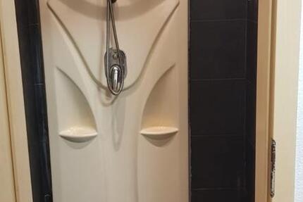 Wohnung Stuttgart Mühlhausen - 3 Zimmer, 80 m&sup2;, 1.200&euro; | Angebot:25547146