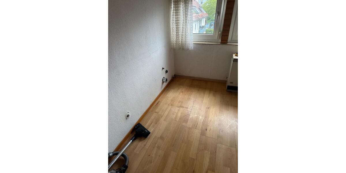 Maisonettenwohnung Ostfildern - 3 Zimmer, 100 m&sup2;, 1.350&euro; | Angebot:24308409