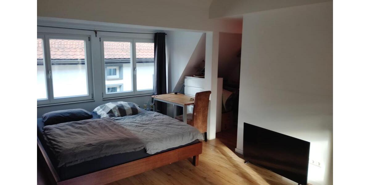 Reihenhaus Tübingen - 4 Zimmer, 132 m&sup2;, 1.150.000&euro; | Angebot:26919208
