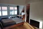 Reihenhaus Tübingen - 4 Zimmer, 132 m&sup2;, 1.150.000&euro; | Angebot:26919208