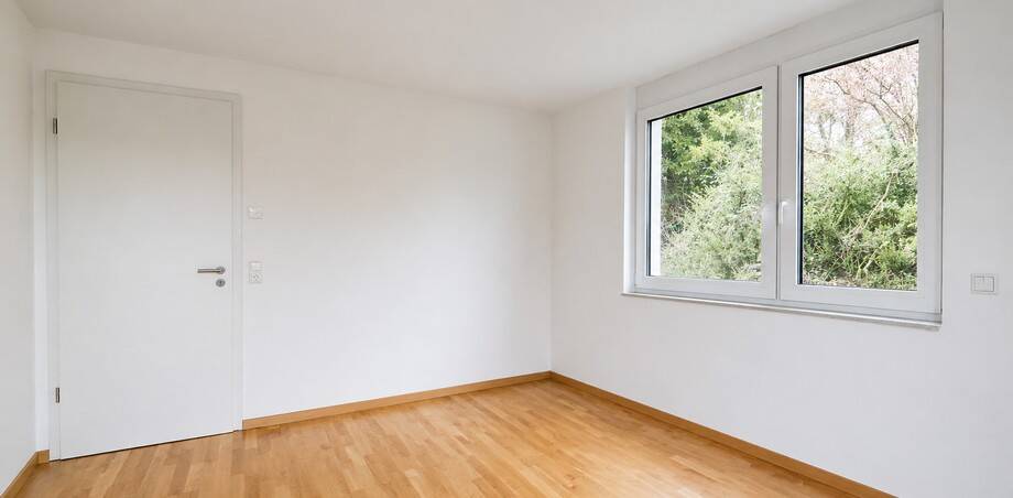 Etagenwohnung Reutlingen / Sondelfingen Sondelfingen - 4 Zimmer, 112 m&sup2;, 575.000&euro; | Angebot:26499672
