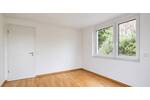 Etagenwohnung Reutlingen / Sondelfingen Sondelfingen - 4 Zimmer, 112 m&sup2;, 575.000&euro; | Angebot:26499672