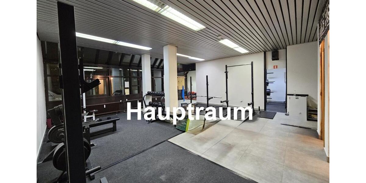 Gewerbeobjekt Filderstadt - 850&euro; | Angebot:25239687