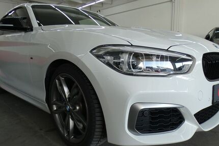 BMW M135 122.500 km 22.899 &euro; Metzingen 72555
