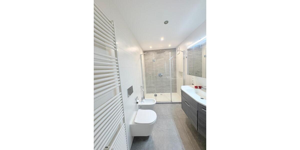 Hochparterre Stuttgart Stuttgart-West - 3 Zimmer, 87 m&sup2;, 410.000&euro; | Angebot:26966092