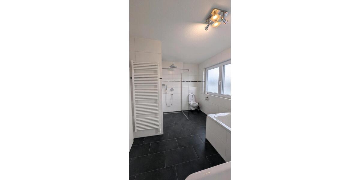 Dachgeschoßwohnung Deckenpfronn - 3.5 Zimmer, 74 m&sup2;, 399.000&euro; | Angebot:25939254