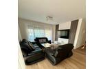 Etagenwohnung Nagold - 3 Zimmer, 100 m&sup2;, 450.000&euro; | Angebot:27024812