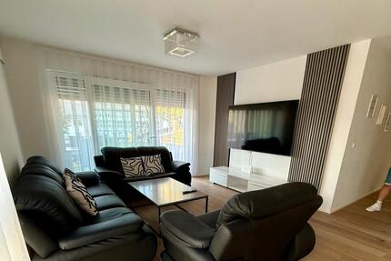 Wohnung Nagold - 3 Zimmer, 100 m&sup2;, 450.000&euro; | Angebot:27024812
