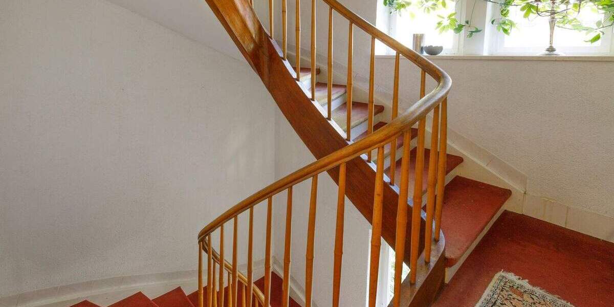 Mehrfamilienhaus, Wohnhaus Stuttgart West - 1 Zimmer, 334 m&sup2;, 1.980.000&euro; | Angebot:25749376