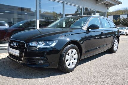 Audi A6 116.061 km 14.990 &euro; Herrenberg bei Stuttgart 71083