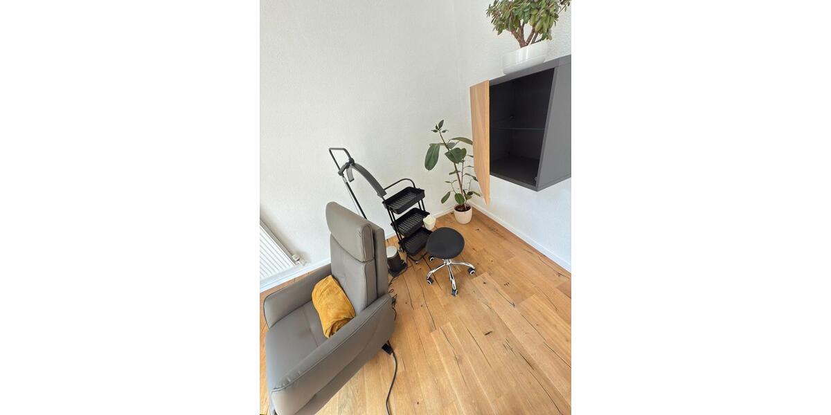 Gewerbeobjekt Stuttgart Hedelfingen - 500&euro; | Angebot:25239683