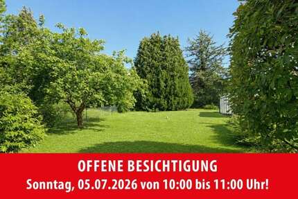 Haus Böblingen - 8 Zimmer, 148 m&sup2;, 549.000&euro; | Angebot:26980439