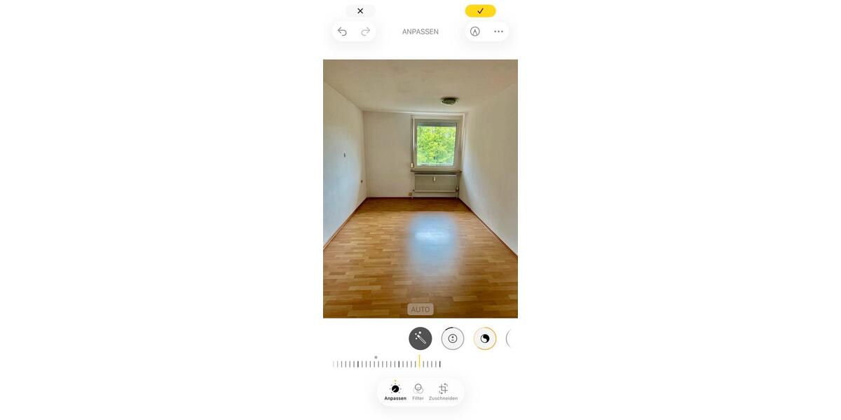 Etagenwohnung Reutlingen Orschel-Hagen - 4 Zimmer, 285.000&euro; | Angebot:23055410