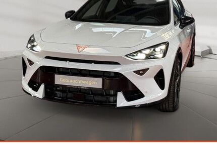 Cupra Formentor 10.233 km 35.960 &euro; Nürtingen 72622