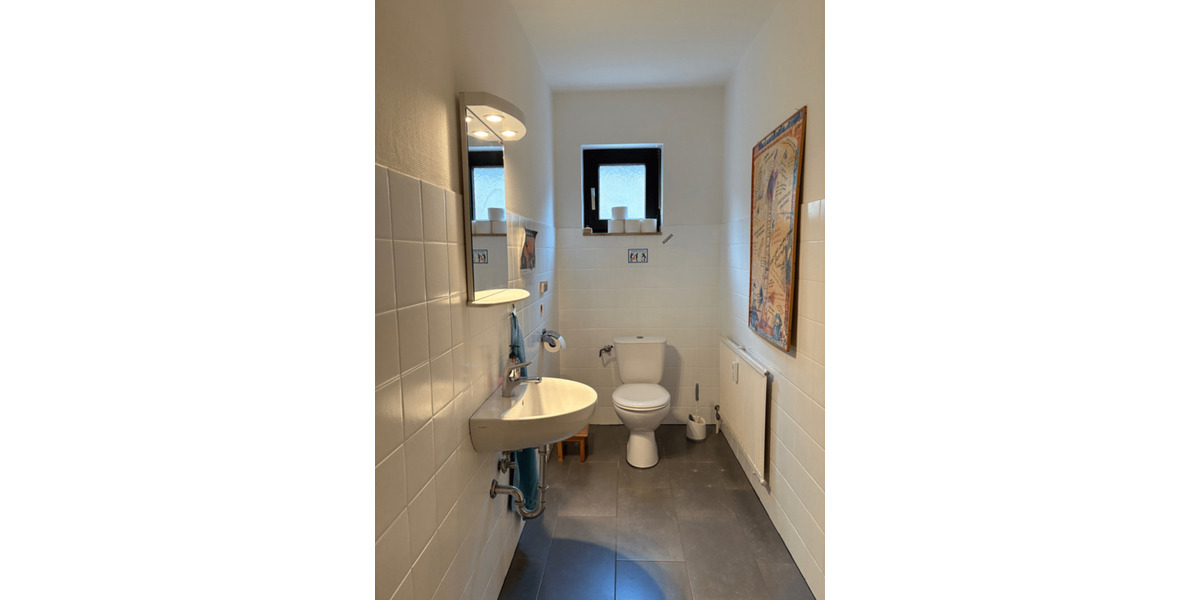 Mehrfamilienhaus, Wohnhaus Gärtringen Rohrau - 8 Zimmer, 268 m&sup2;, 719.000&euro; | Angebot:26544840
