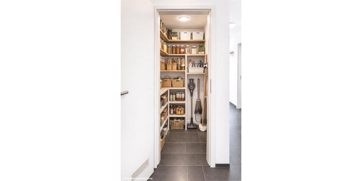 Etagenwohnung Reutlingen Reutlingen-Betzingen - 3 Zimmer, 84 m&sup2;, 395.000&euro; | Angebot:25883495