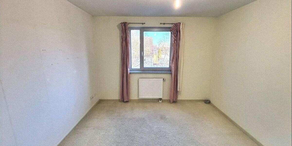 Etagenwohnung Sindelfingen Maichingen - 3 Zimmer, 72 m&sup2;, 355.000&euro; | Angebot:25704398