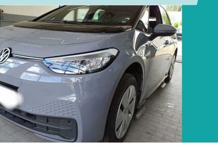 VW ID.3 51.588 km 18.880 &euro; Herrenberg 71083