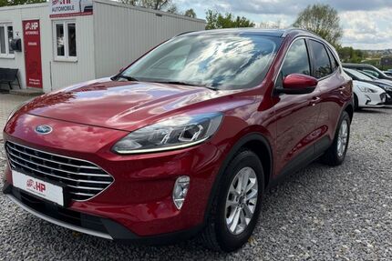 Ford Kuga 82.848 km 16.999 &euro; Filderstadt /bei Stuttgart 70794