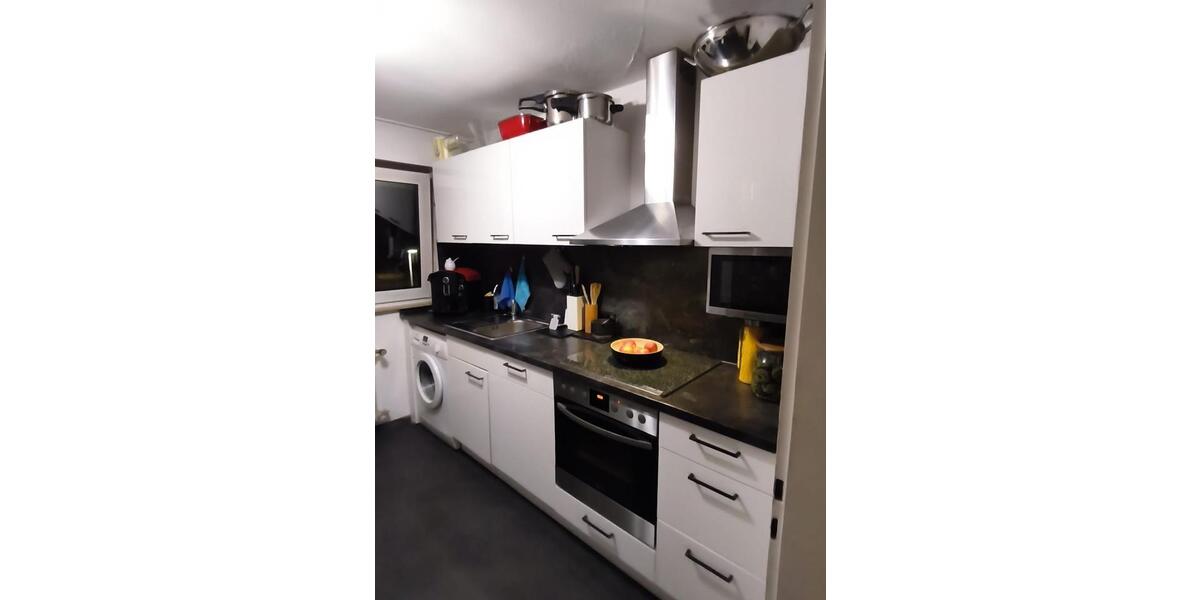 Etagenwohnung Böblingen - 3 Zimmer, 65 m&sup2;, 259.500&euro; | Angebot:25436271