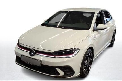 VW Polo 12.168 km 24.730 &euro; Stuttgart-Feuerbach 70469