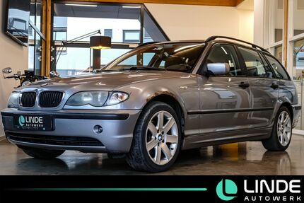 BMW 320 310.000 km 1.700 &euro; Kusterdingen 72127