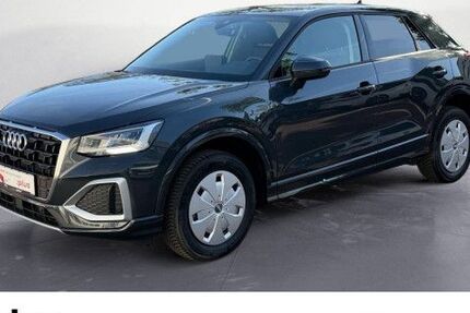 Audi Q2 9.058 km 25.360 &euro; Reutlingen 72760
