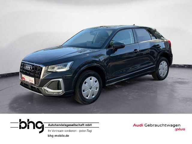 Audi Q2 9.058 km 25.360 &euro; Reutlingen 72760