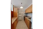 Etagenwohnung Reutlingen Sondelfingen - 2 Zimmer, 59 m&sup2;, 215.000&euro; | Angebot:26416702