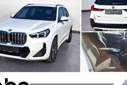 BMW X1 39.520 km 38.860 &euro; Eningen u. A. 72800