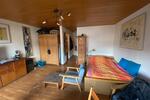 Etagenwohnung Tübingen - 1 Zimmer, 33 m&sup2;, 180.000&euro; | Angebot:26187123
