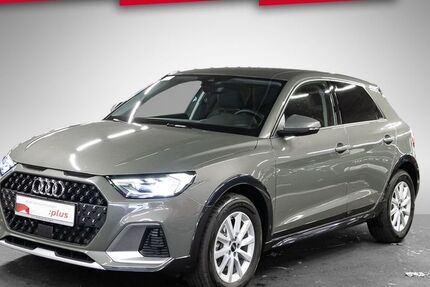 Audi A1 6.178 km 24.620 &euro; Stuttgart 70469