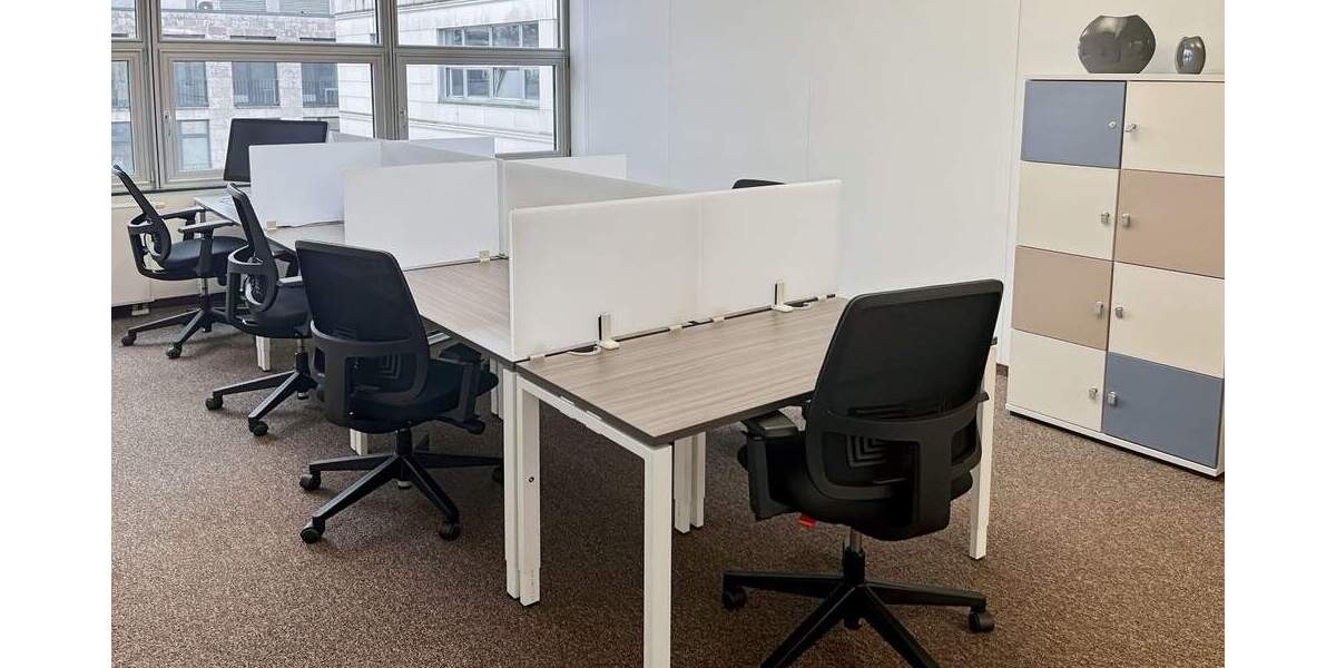 Gewerbeobjekt Stuttgart Mitte - 219&euro; | Angebot:25790329