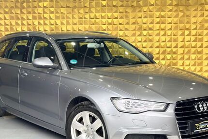 Audi A6 169.566 km 15.900 &euro; Eningen unter Achalm 72800