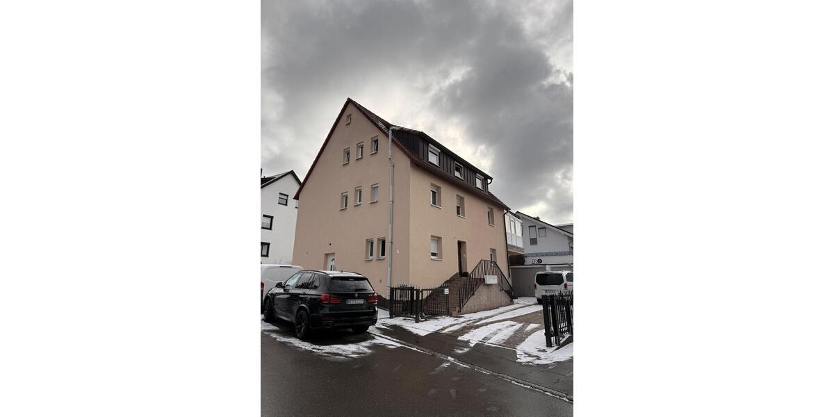 Mehrfamilienhaus, Wohnhaus Magstadt - 4 Zimmer, 273 m&sup2;, 1.059.000&euro; | Angebot:24984050